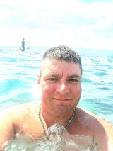 Фото користувача mydlarz8