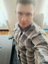 Fotos kamilkolodzieczyk3