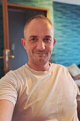 Benutzerfoto Greenbull