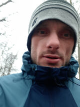 Zdjęcie użytkownika MaRcIn8999