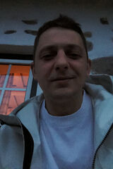 Zdjęcie użytkownika SzymonMszana