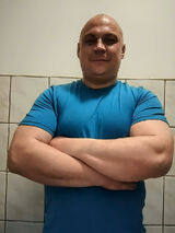 Foto utilizatorului Alwato