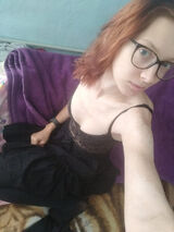 Zdjęcie użytkownika Princesska97