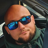 Zdjęcie użytkownika lewandowskisebas83