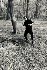 Zdjęcie użytkownika Duszkowy