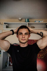 Foto utilizatorului Jaja69