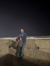 Zdjęcie użytkownika Oualid91