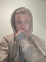 Foto utilizatorului MarcelMajkowski135