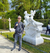 Foto utilizatorului napiorkowskijacek5