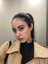 Benutzerfoto prillaogun9