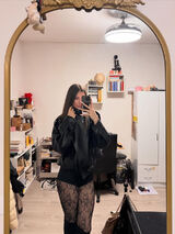 Zdjęcie użytkownika degraascu