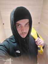 Zdjęcie użytkownika xawery11