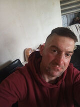 Fotka uživatele mateusztrzybinski8