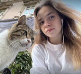 Foto utilizatorului majusiazb22online