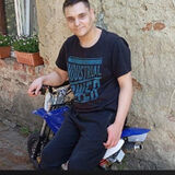 Zdjęcie użytkownika jasiorskijanpawel