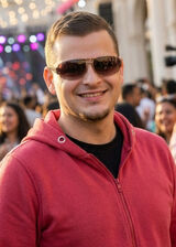 Fotos mateuszm911911