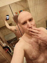 Фотография пользователя Streetlegal69