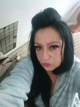 Fotos annafitych1984