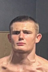 Фото користувача Tomciooo199