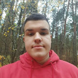 Фотография пользователя sebastiaan181