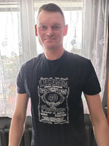 Фото користувача Rafi2604