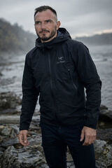 Фото користувача grzankamaciek13