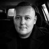 Zdjęcie użytkownika Paulusek82