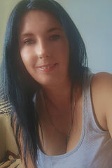 Foto pengguna emilia2323