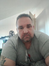 Фотография пользователя GrubyG