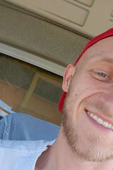 Photos pietrucha9797