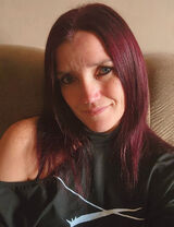 Photos Ania43g