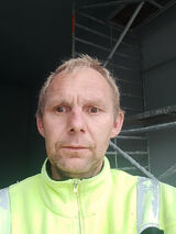 Benutzerfoto ZdrojewskiT