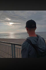 Foto utilizatorului PatrykBandyk2002