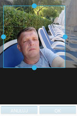 Zdjęcie użytkownika autokriss80