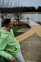 Zdjęcie użytkownika Luky111