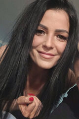 Фото користувача Benique22