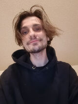 Zdjęcie użytkownika xkuwaddd