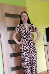 Zdjęcie użytkownika nataliatrojanows47