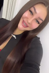 Benutzerfoto Lolalola03