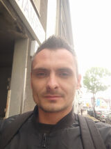 Zdjęcie użytkownika Nonick88