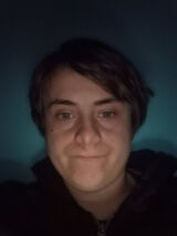 Benutzerfoto katarzynabrus861