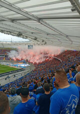 Benutzerfoto darekpoznanski1977