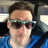 Zdjęcie użytkownika bernardcrepin146