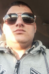 Benutzerfoto kowkryst245