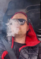 Zdjęcie użytkownika MrWhite92