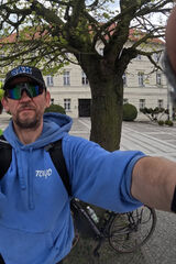 Benutzerfoto rafal2301981