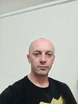 Zdjęcie użytkownika grzegorz07021983