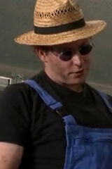 Фотография пользователя SpontanSpoN