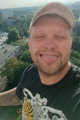 Zdjęcie użytkownika Kubus9969