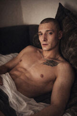 Zdjęcie użytkownika Rafaello2000